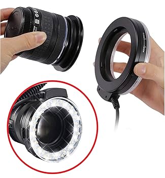 EOS M5＋LENS 2本＋スピードライトなど EOS M5＋LENS 2本＋スピードライトなど
